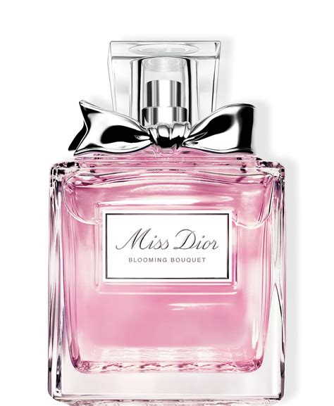 dior blooming bouquet edt|Dior blooming bouquet 150ml.